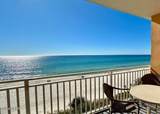 17729 Front Beach Road - Photo 22