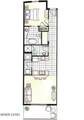 17729 Front Beach Road - Photo 23