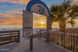 17729 Front Beach Road - Photo 8