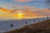 17729 Front Beach Road - Photo 9