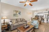 11807 Front Beach Road - Photo 10