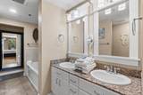 11807 Front Beach Road - Photo 11