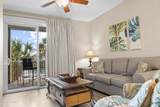 11807 Front Beach Road - Photo 13