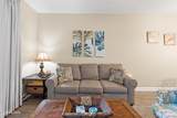 11807 Front Beach Road - Photo 14