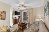 11807 Front Beach Road - Photo 15