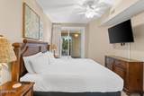 11807 Front Beach Road - Photo 16