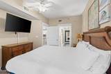 11807 Front Beach Road - Photo 17
