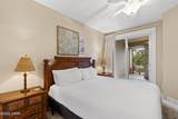 11807 Front Beach Road - Photo 18