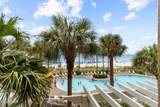 11807 Front Beach Road - Photo 2