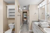 11807 Front Beach Road - Photo 22