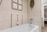 11807 Front Beach Road - Photo 23
