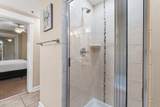 11807 Front Beach Road - Photo 24