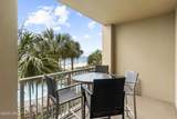 11807 Front Beach Road - Photo 26