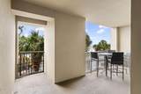 11807 Front Beach Road - Photo 27