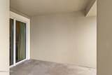 11807 Front Beach Road - Photo 28