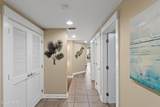 11807 Front Beach Road - Photo 3