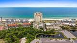 11807 Front Beach Road - Photo 30