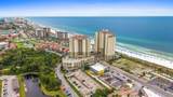 11807 Front Beach Road - Photo 31