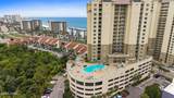 11807 Front Beach Road - Photo 32