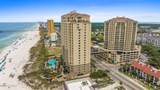 11807 Front Beach Road - Photo 34