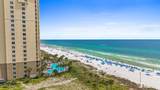 11807 Front Beach Road - Photo 35