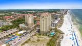 11807 Front Beach Road - Photo 37