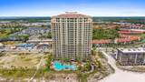 11807 Front Beach Road - Photo 39