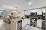11807 Front Beach Road - Photo 4