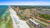 11807 Front Beach Road - Photo 41