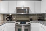 11807 Front Beach Road - Photo 6
