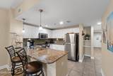 11807 Front Beach Road - Photo 7