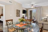 11807 Front Beach Road - Photo 8