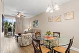 11807 Front Beach Road - Photo 9