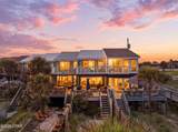 17307 Front Beach Road - Photo 1