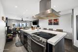 17307 Front Beach Road - Photo 11