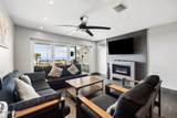 17307 Front Beach Road - Photo 14