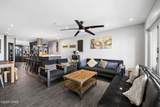 17307 Front Beach Road - Photo 15
