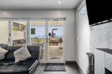 17307 Front Beach Road - Photo 16