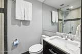 17307 Front Beach Road - Photo 17