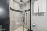 17307 Front Beach Road - Photo 18