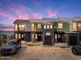17307 Front Beach Road - Photo 2