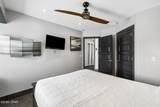 17307 Front Beach Road - Photo 20