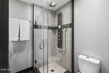 17307 Front Beach Road - Photo 23