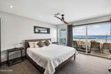 17307 Front Beach Road - Photo 27