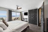 17307 Front Beach Road - Photo 29