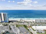 17307 Front Beach Road - Photo 3