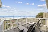 17307 Front Beach Road - Photo 30