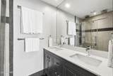 17307 Front Beach Road - Photo 31