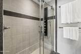 17307 Front Beach Road - Photo 32