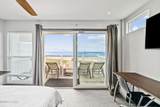 17307 Front Beach Road - Photo 33